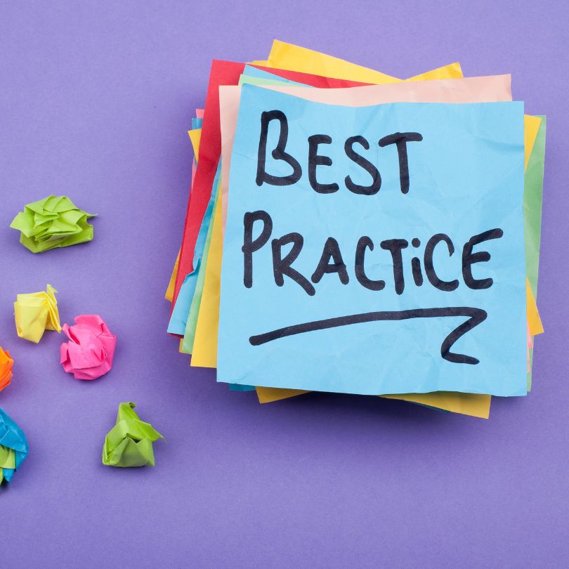 Mastering Affiliate Link Placement Best Practices for Higher Conversions