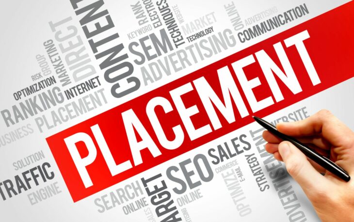 Mastering Affiliate Link Placement Best Practices for Higher Conversions