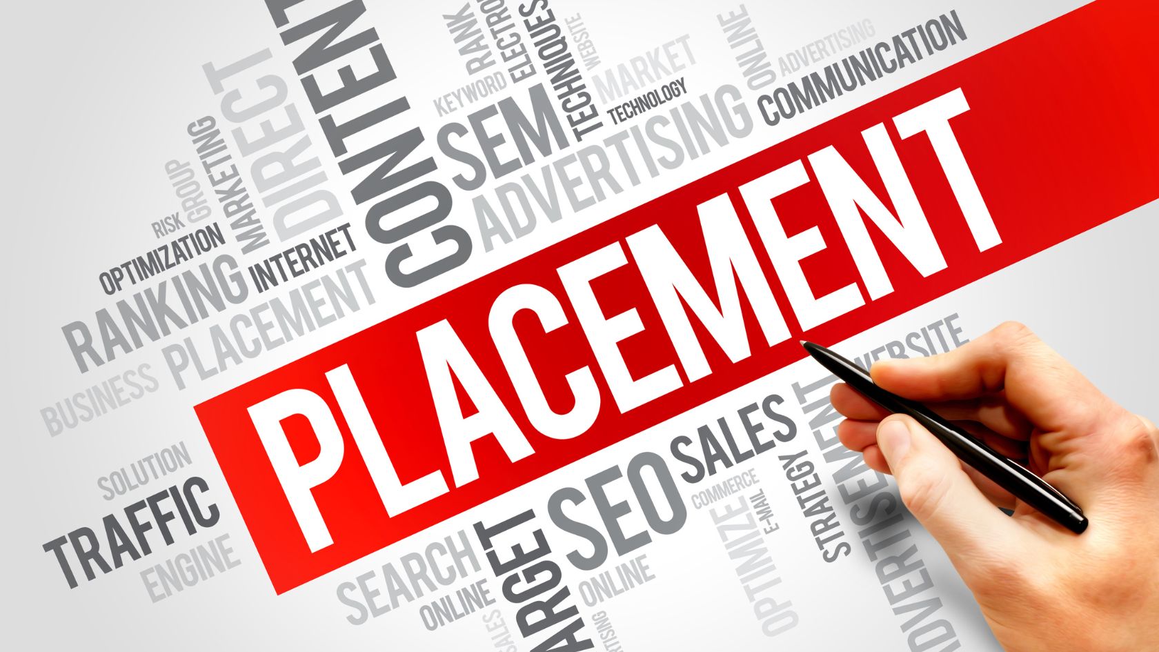 Mastering Affiliate Link Placement Best Practices for Higher Conversions