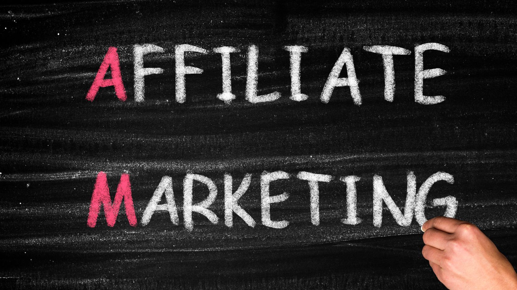 Mastering Affiliate Marketing Analytics Your Guide to Data-Driven Success