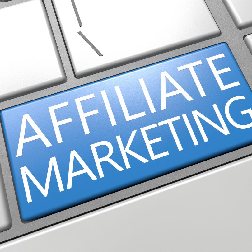 Mastering Affiliate Marketing Analytics Your Guide to Data-Driven Success