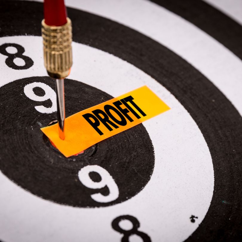Top Converting Digital Products Ultimate Guide to Profitable Online Sales