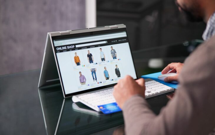 Top Converting Digital Products Ultimate Guide to Profitable Online Sales
