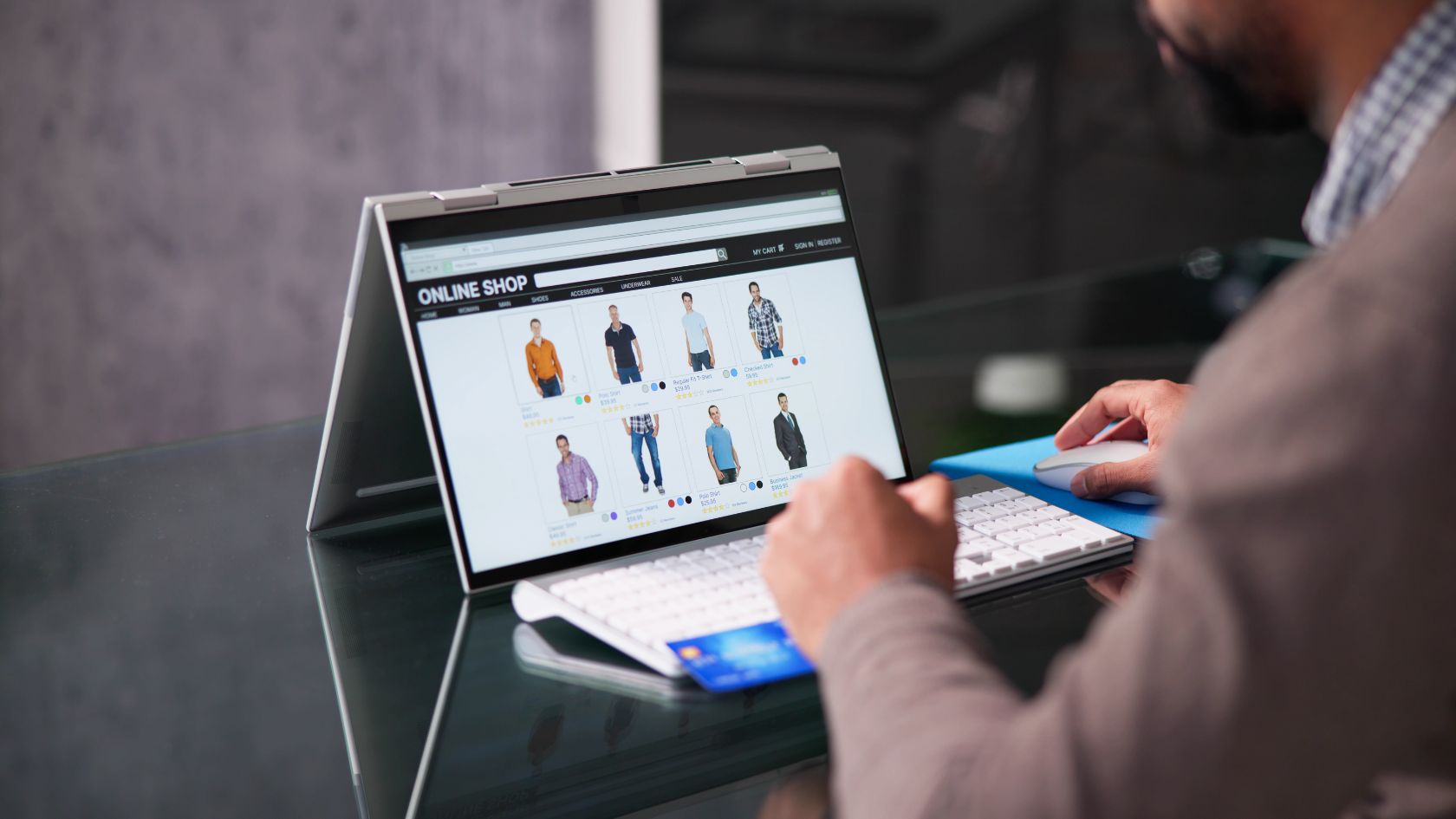 Top Converting Digital Products Ultimate Guide to Profitable Online Sales