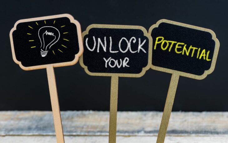 Unlock Your Revenue Potential A Guide to Effective Content Monetization Strategies