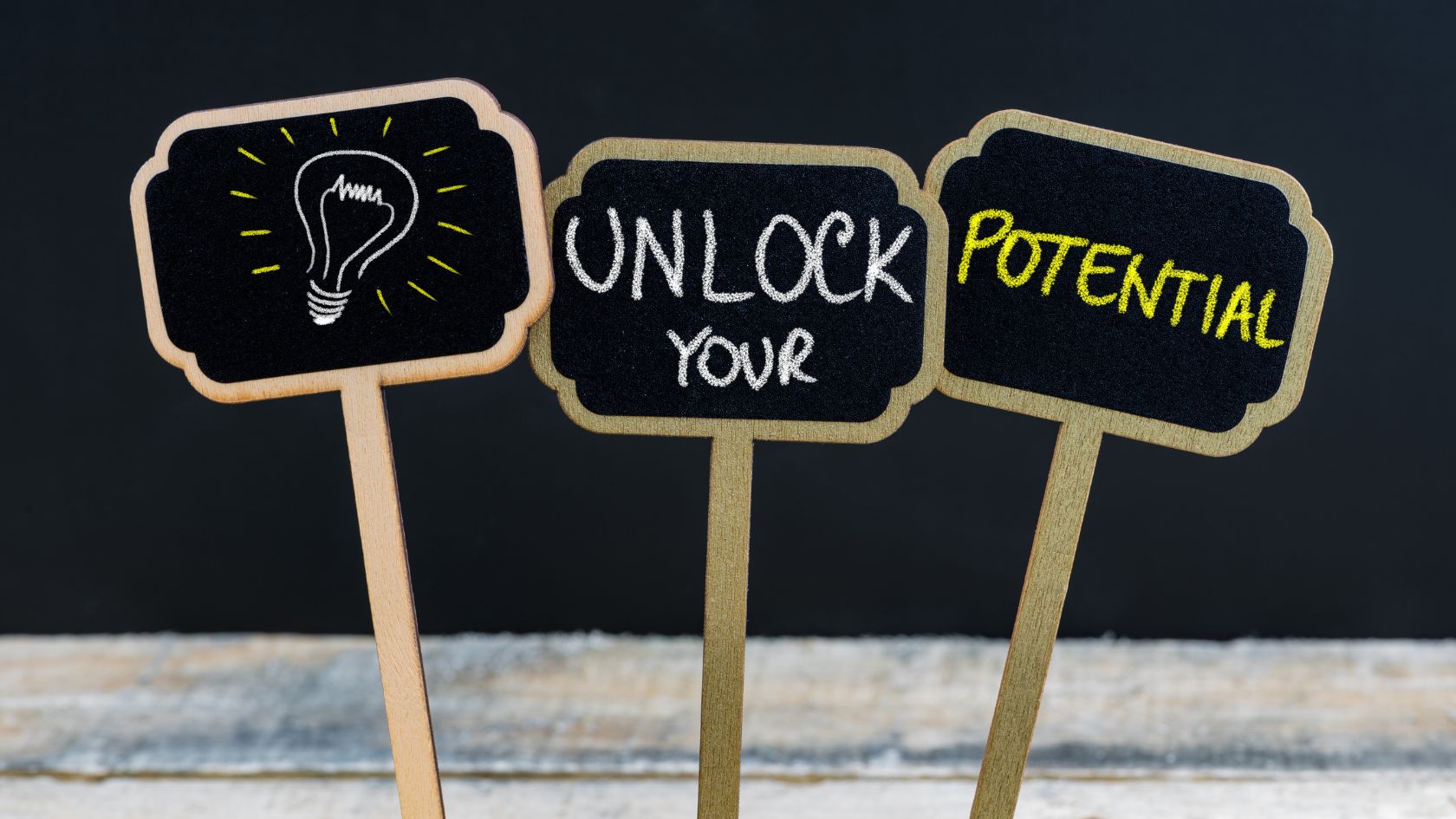 Unlock Your Revenue Potential A Guide to Effective Content Monetization Strategies