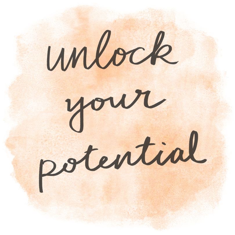 Unlock Your Revenue Potential A Guide to Effective Content Monetization Strategies