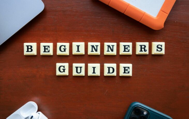 10 Best Affiliate Programs for Beginners Easy Start, High Earnings in 2025