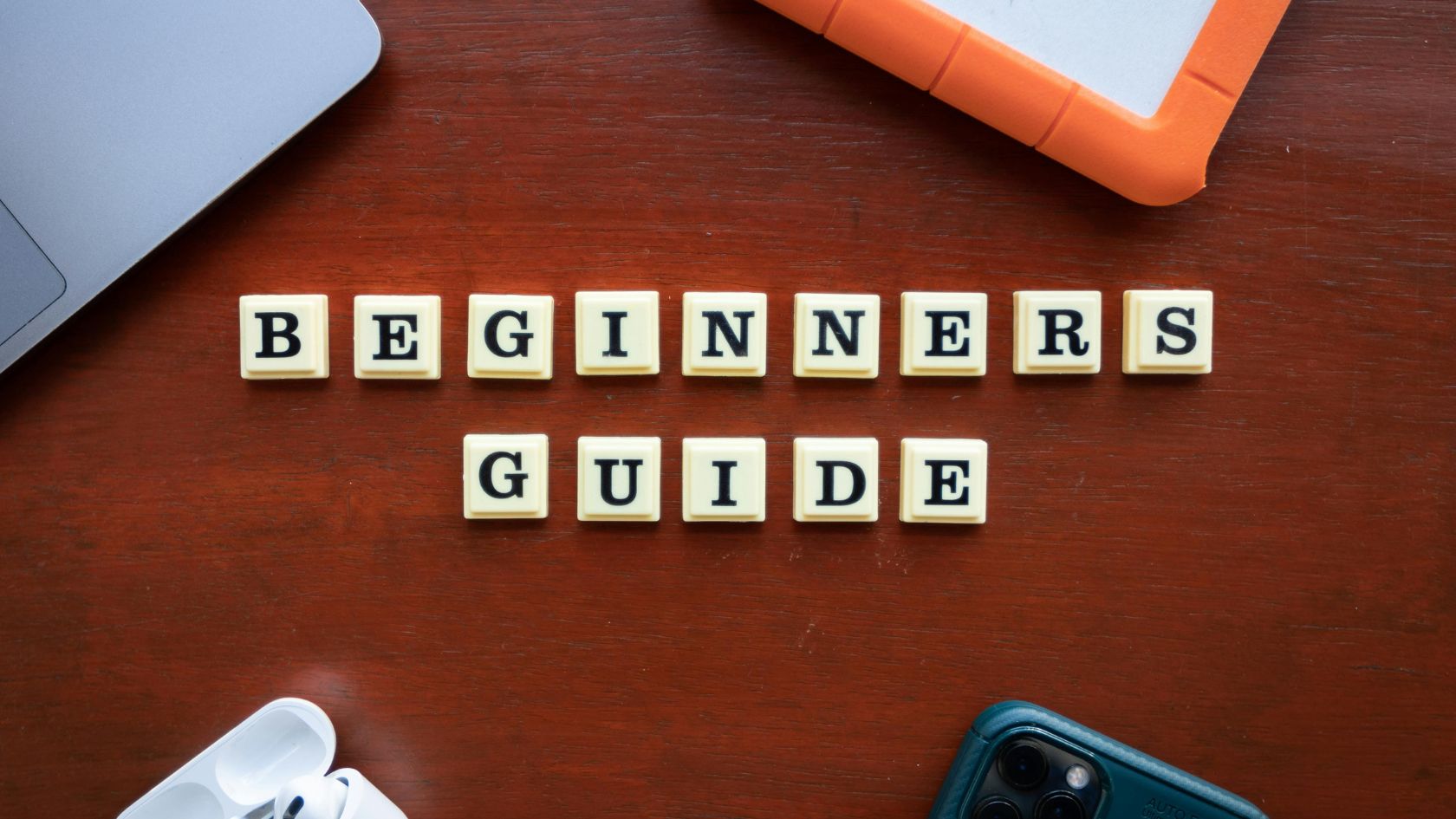 10 Best Affiliate Programs for Beginners Easy Start, High Earnings in 2025