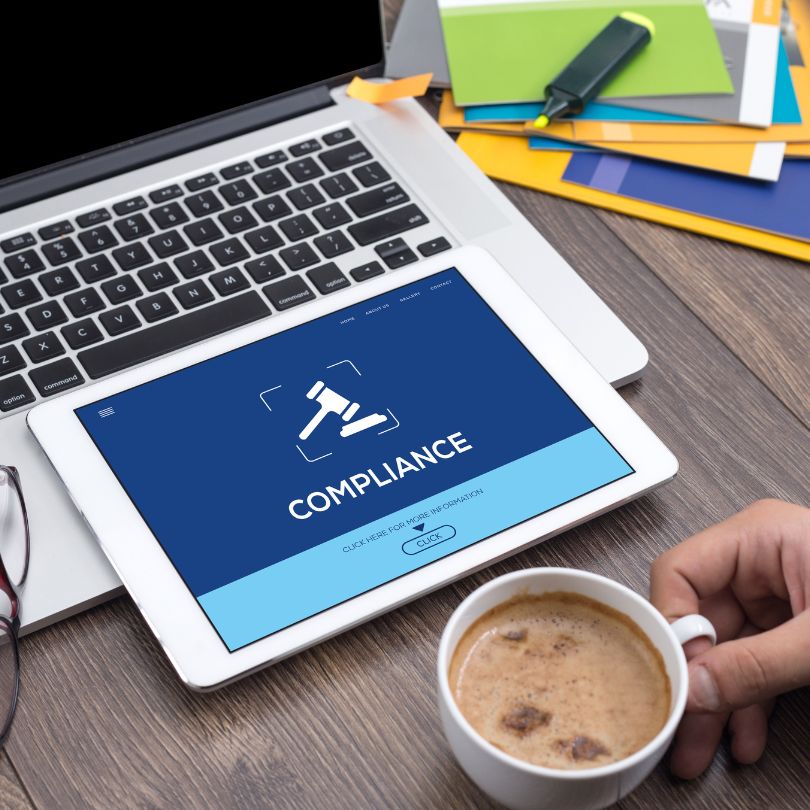 10 Essential Tips for Affiliate Marketing Compliance in 2025