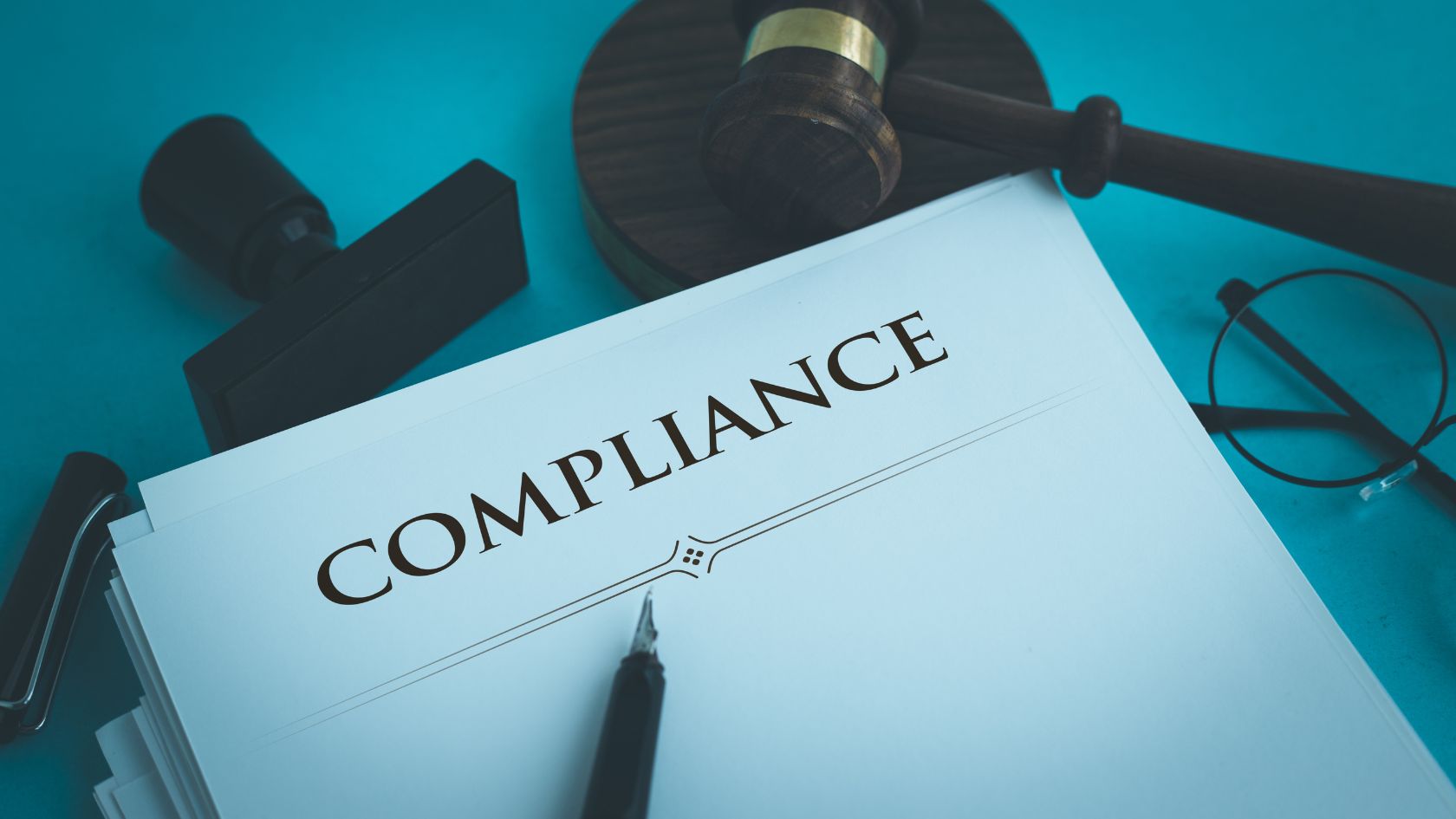 10 Essential Tips for Affiliate Marketing Compliance in 2025