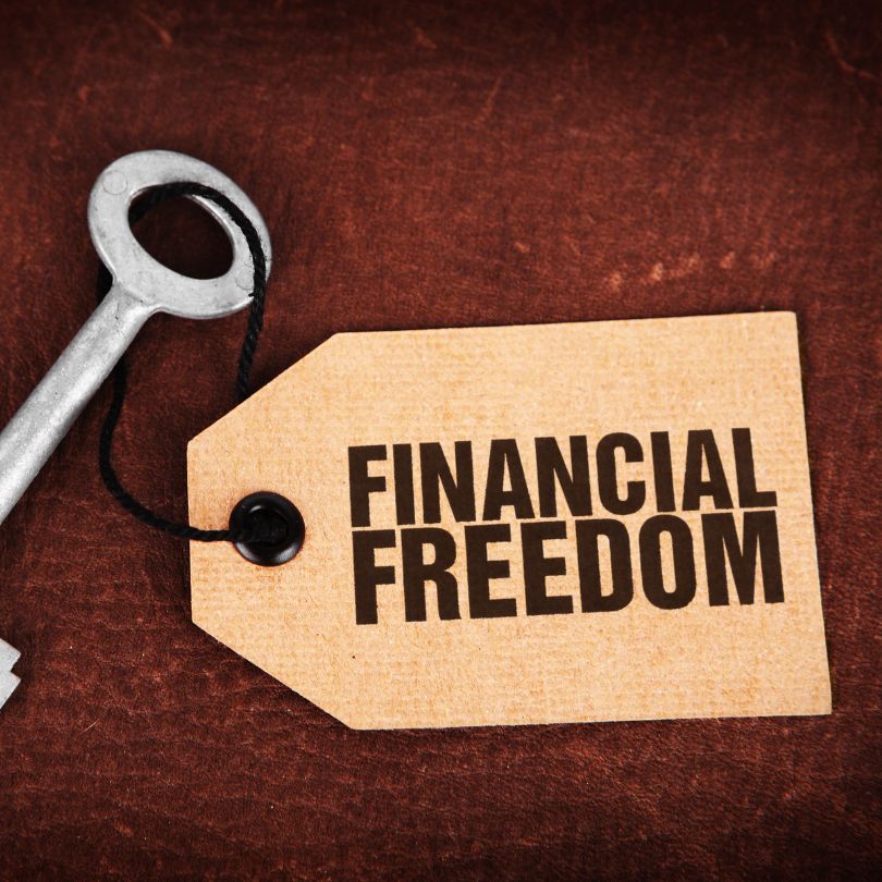 10 Proven Ways to Diversify Your Income Sources for Financial Freedom
