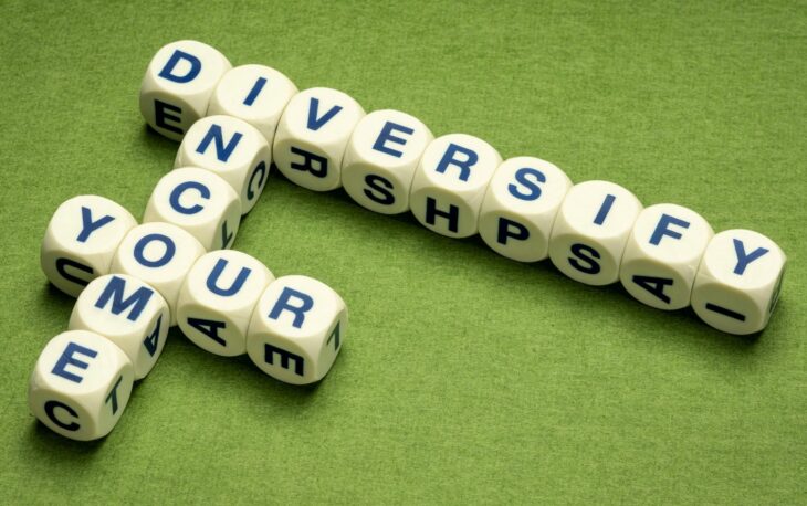 10 Proven Ways to Diversify Your Income Sources for Financial Freedom