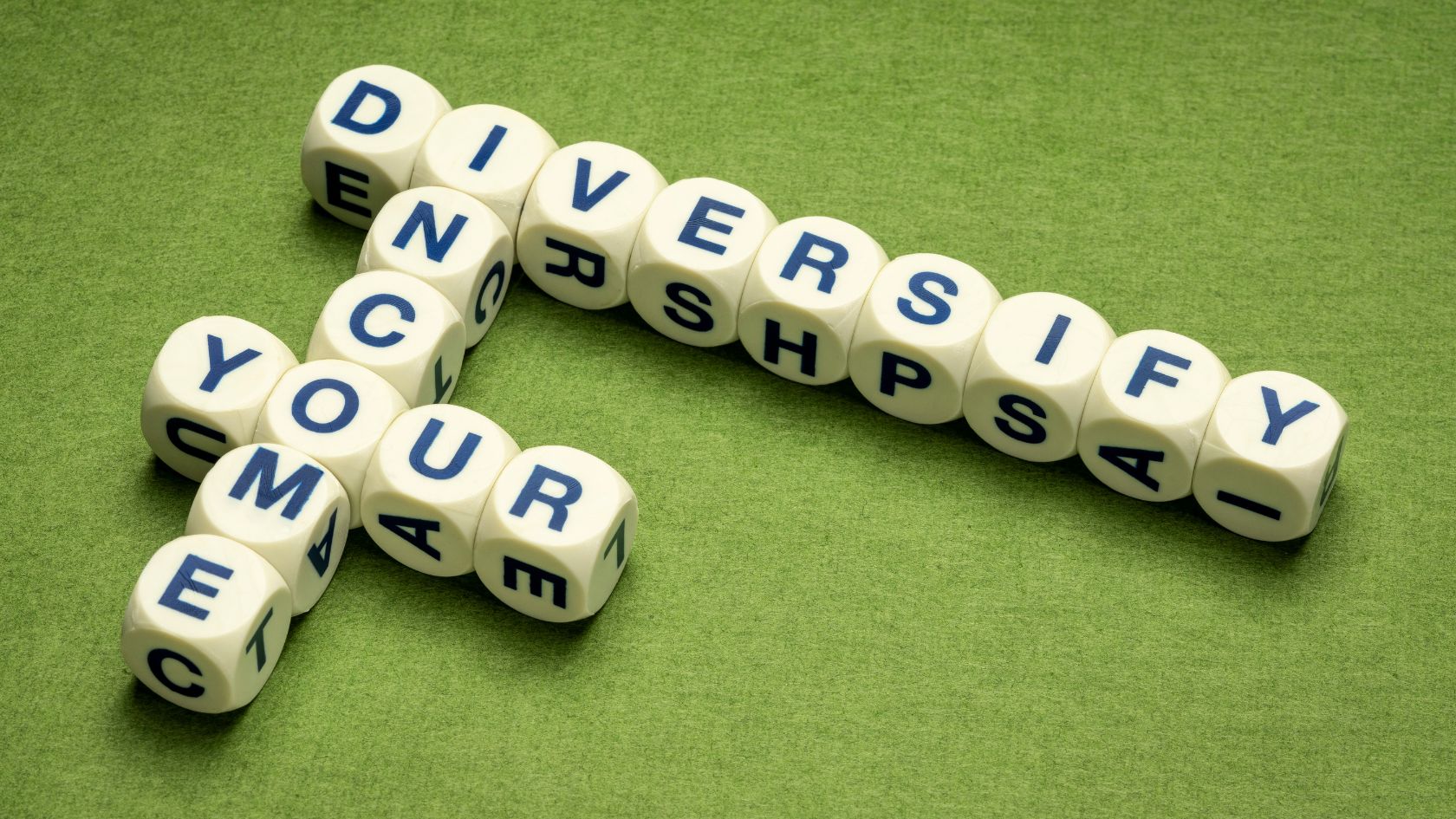 10 Proven Ways to Diversify Your Income Sources for Financial Freedom