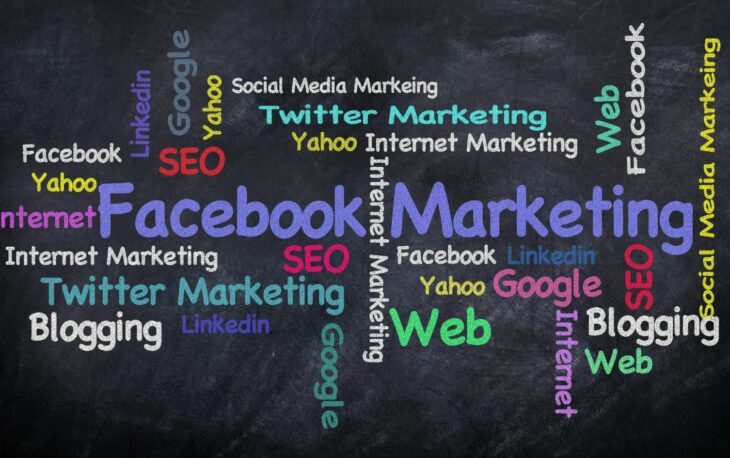 Advanced Facebook Marketing for Affiliates Strategies That Drive Conversions in 2025