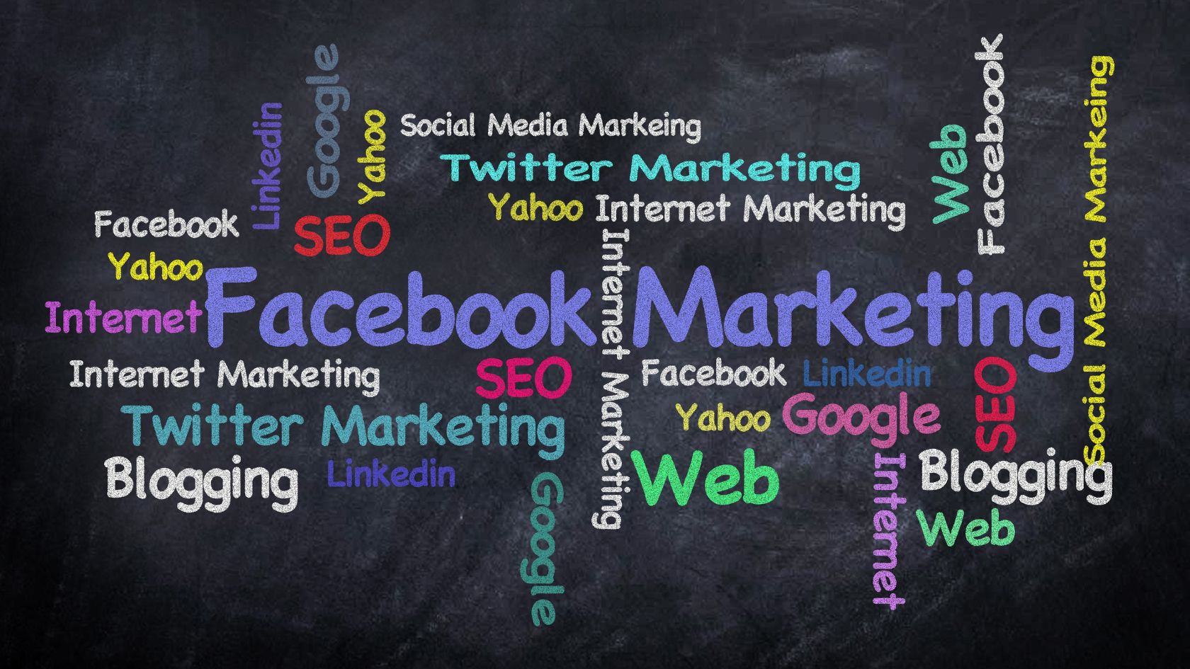 Advanced Facebook Marketing for Affiliates Strategies That Drive Conversions in 2025