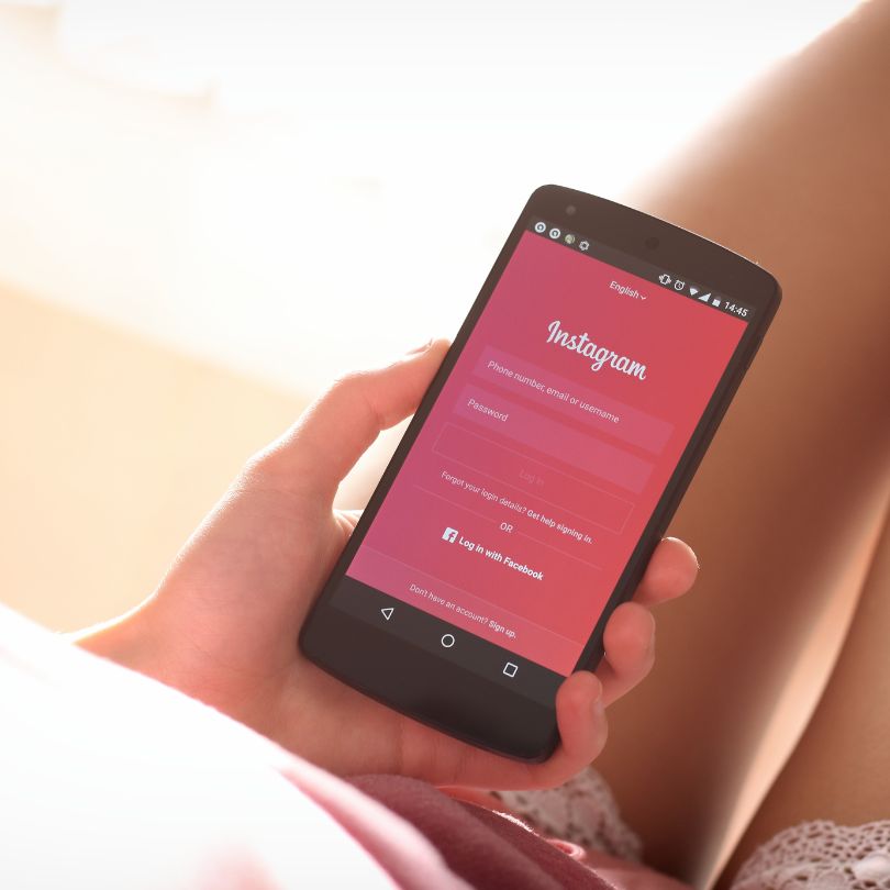 Advanced Instagram Marketing for Affiliates Strategies That Convert in 2025 
