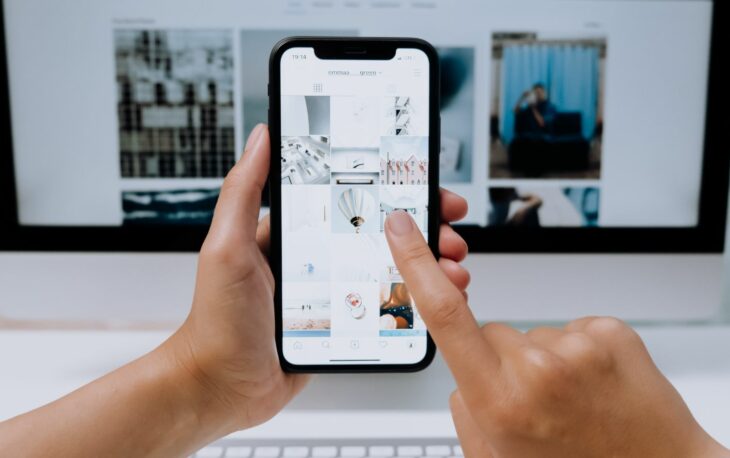 Advanced Instagram Marketing for Affiliates Strategies That Convert in 2025