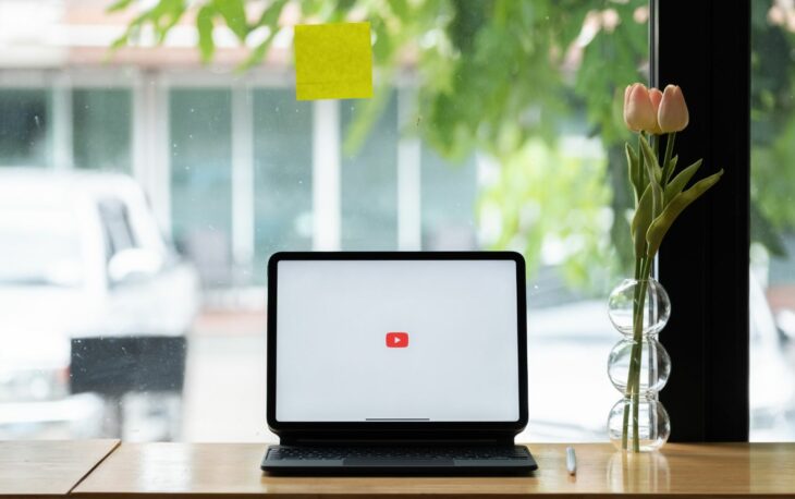 Advanced YouTube Affiliate Strategies Maximize Your Revenue in 2025