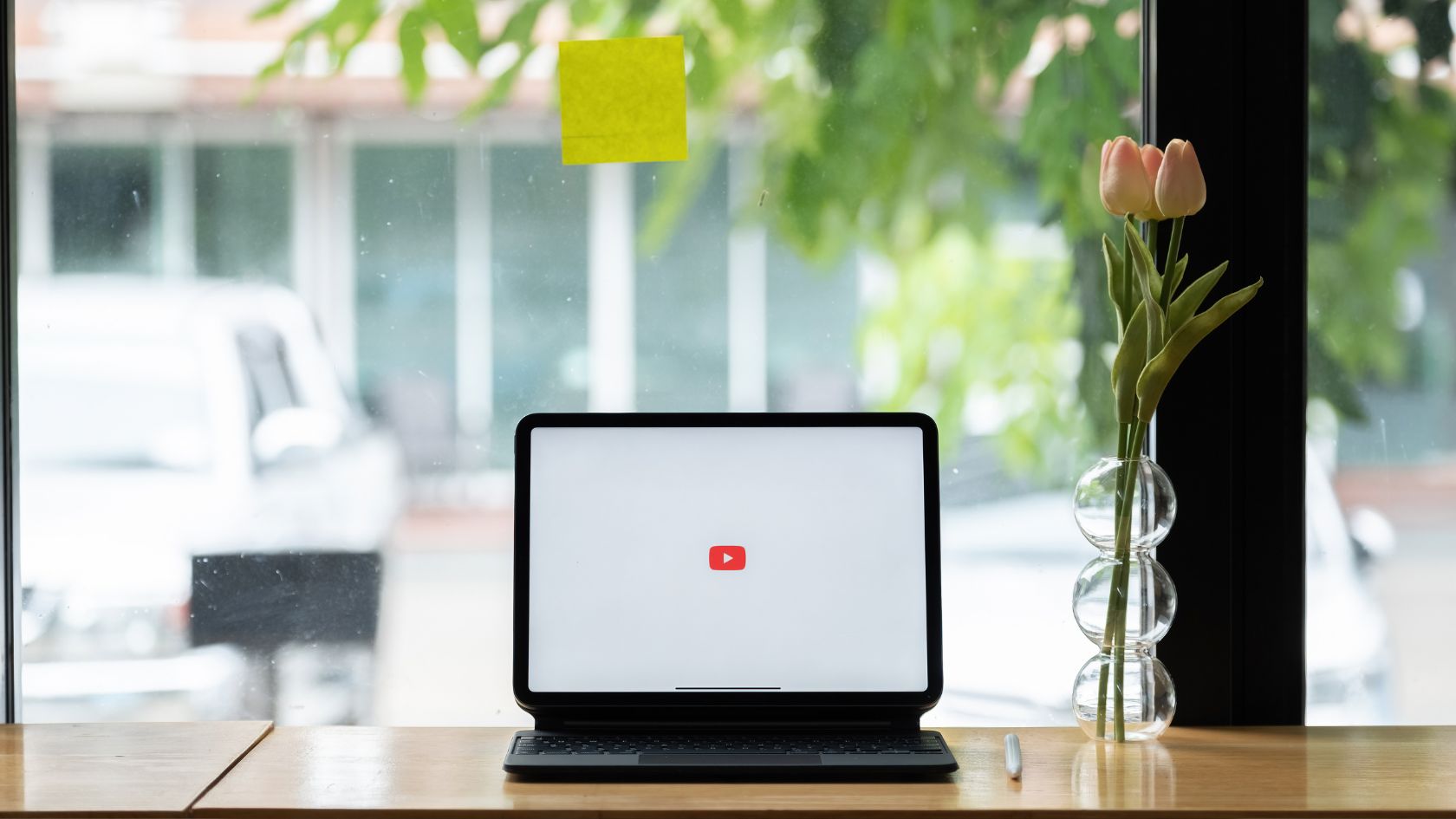 Advanced YouTube Affiliate Strategies Maximize Your Revenue in 2025