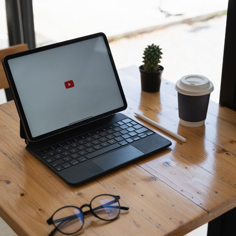 Advanced YouTube Affiliate Strategies Maximize Your Revenue in 2025