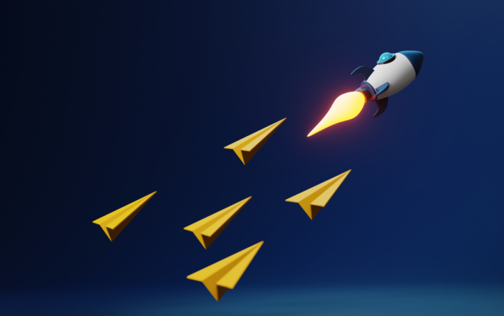 Best Conversion Tracking Tools for Data-Driven Marketing Success