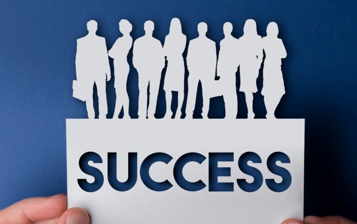Building a Sustainable Affiliate Business The Complete Guide to Long-Term Success