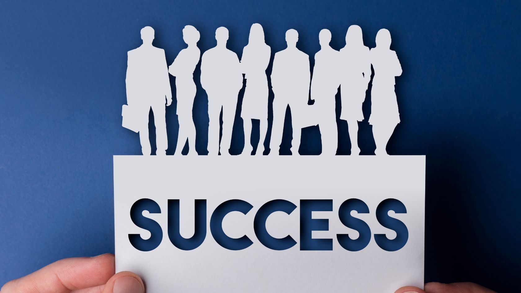 Building a Sustainable Affiliate Business The Complete Guide to Long-Term Success