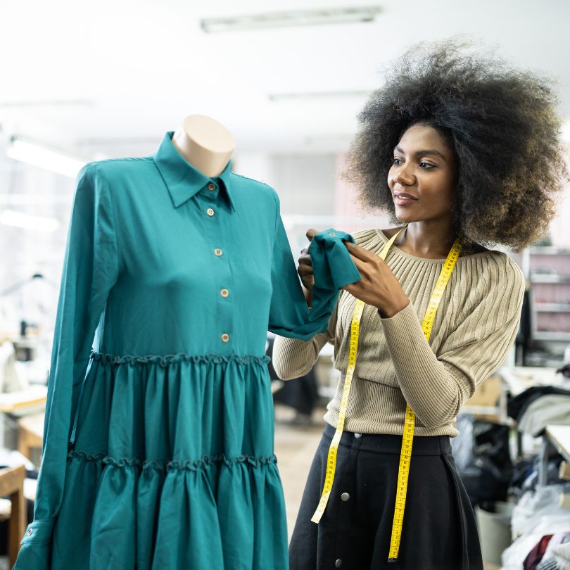 Creating Compelling Product Demonstrations That Drive Conversions