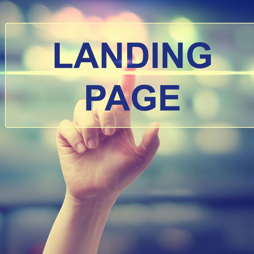 Creating Effective Landing Pages That Convert A Complete Guide