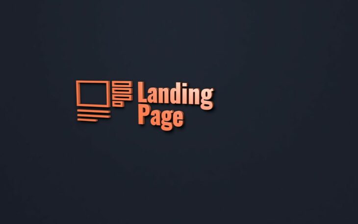 Creating Effective Landing Pages That Convert A Complete Guide