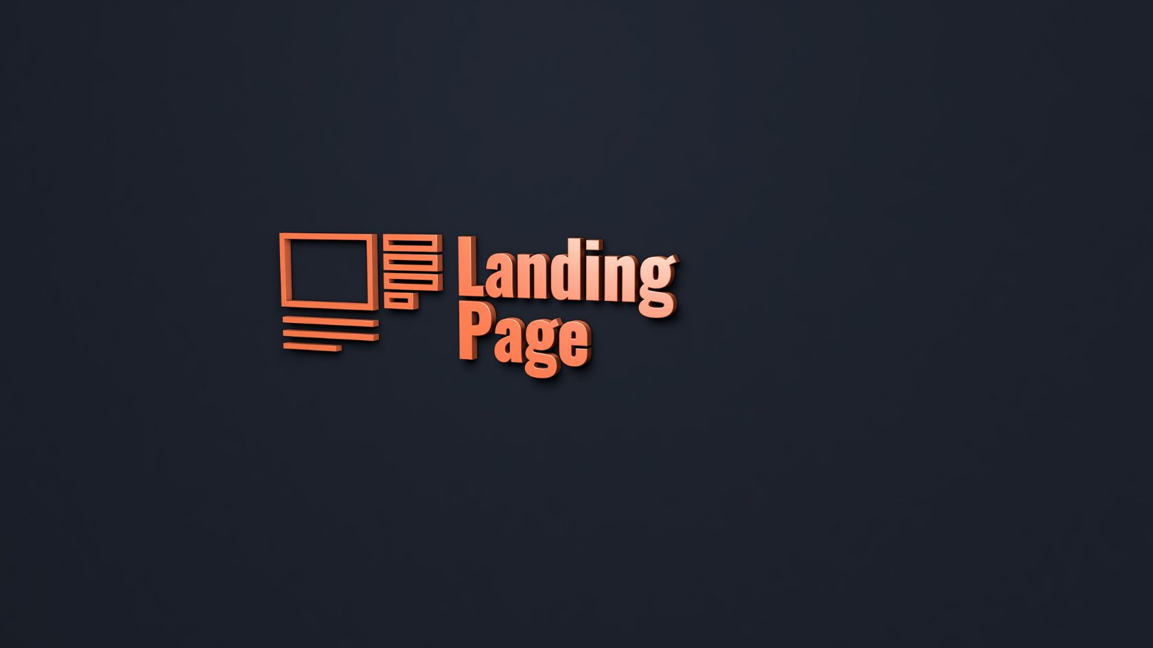 Creating Effective Landing Pages That Convert A Complete Guide