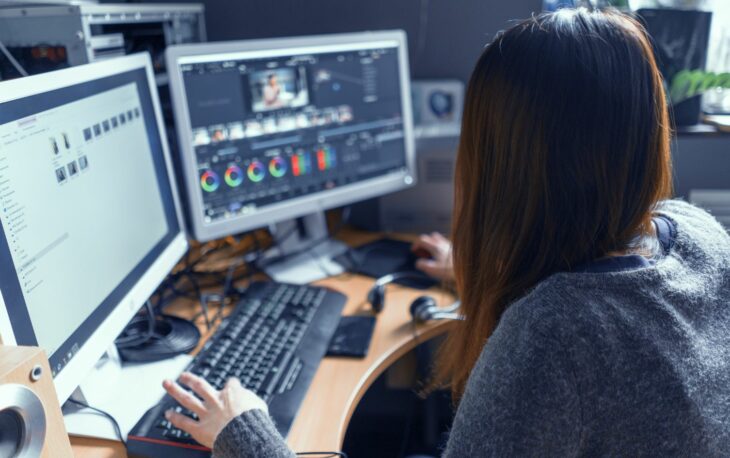 Creating Professional Review Videos The Ultimate Guide for Content Creators