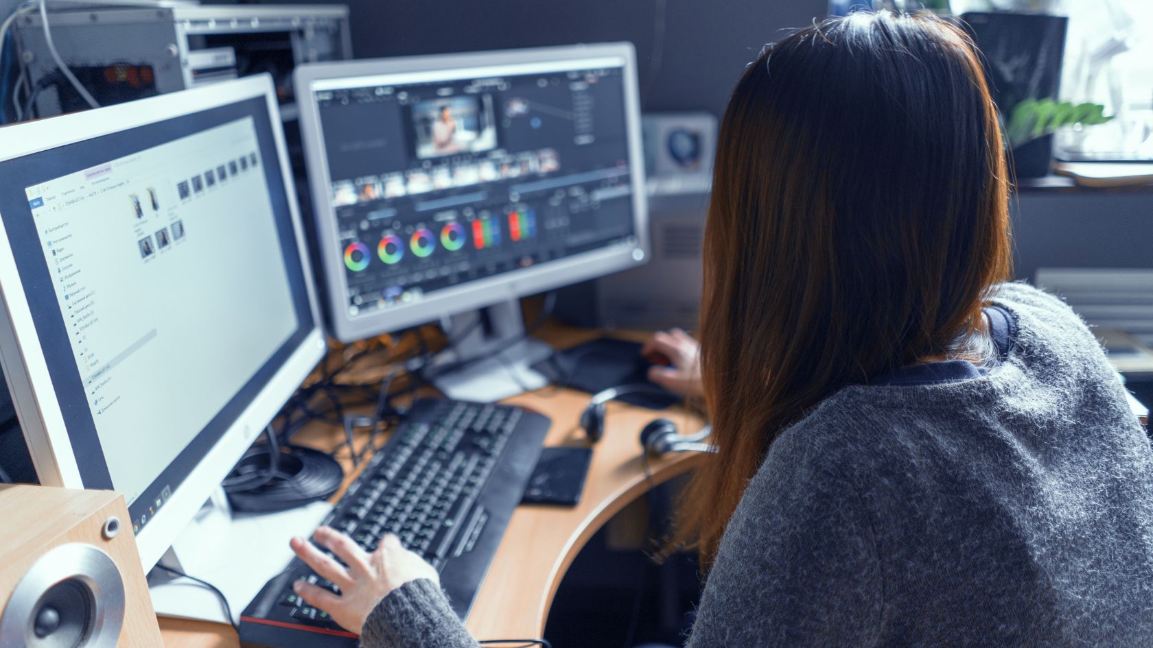 Creating Professional Review Videos The Ultimate Guide for Content Creators