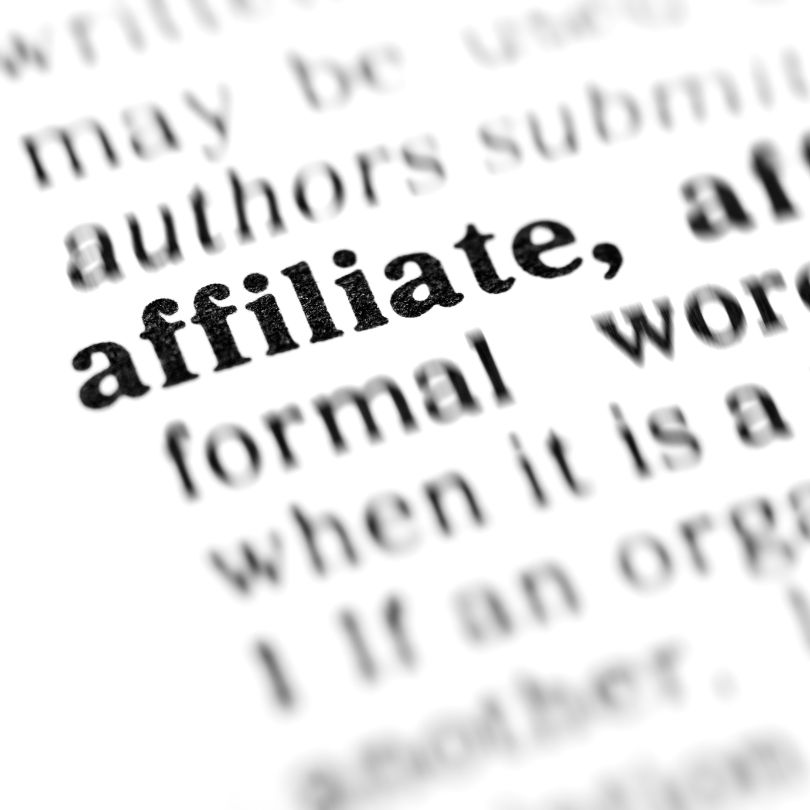 Did You Know These Affiliate Disclaimer Secrets