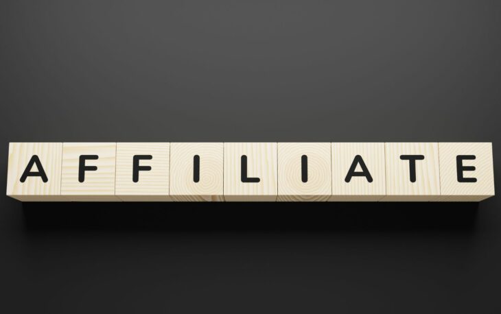 Did You Know These Affiliate Disclaimer Secrets