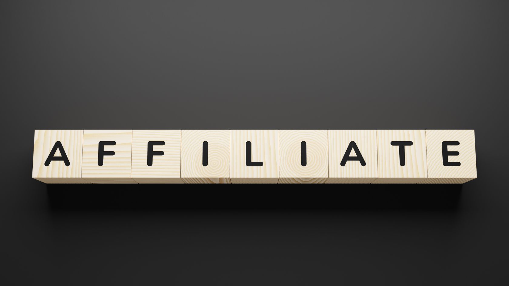 Did You Know These Affiliate Disclaimer Secrets