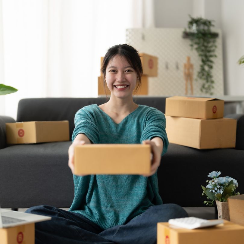 Did You Know These Affiliate Product Testing Secrets