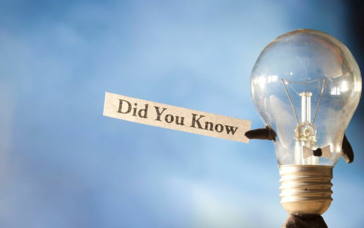 Did You Know These Affiliate Product Testing Secrets