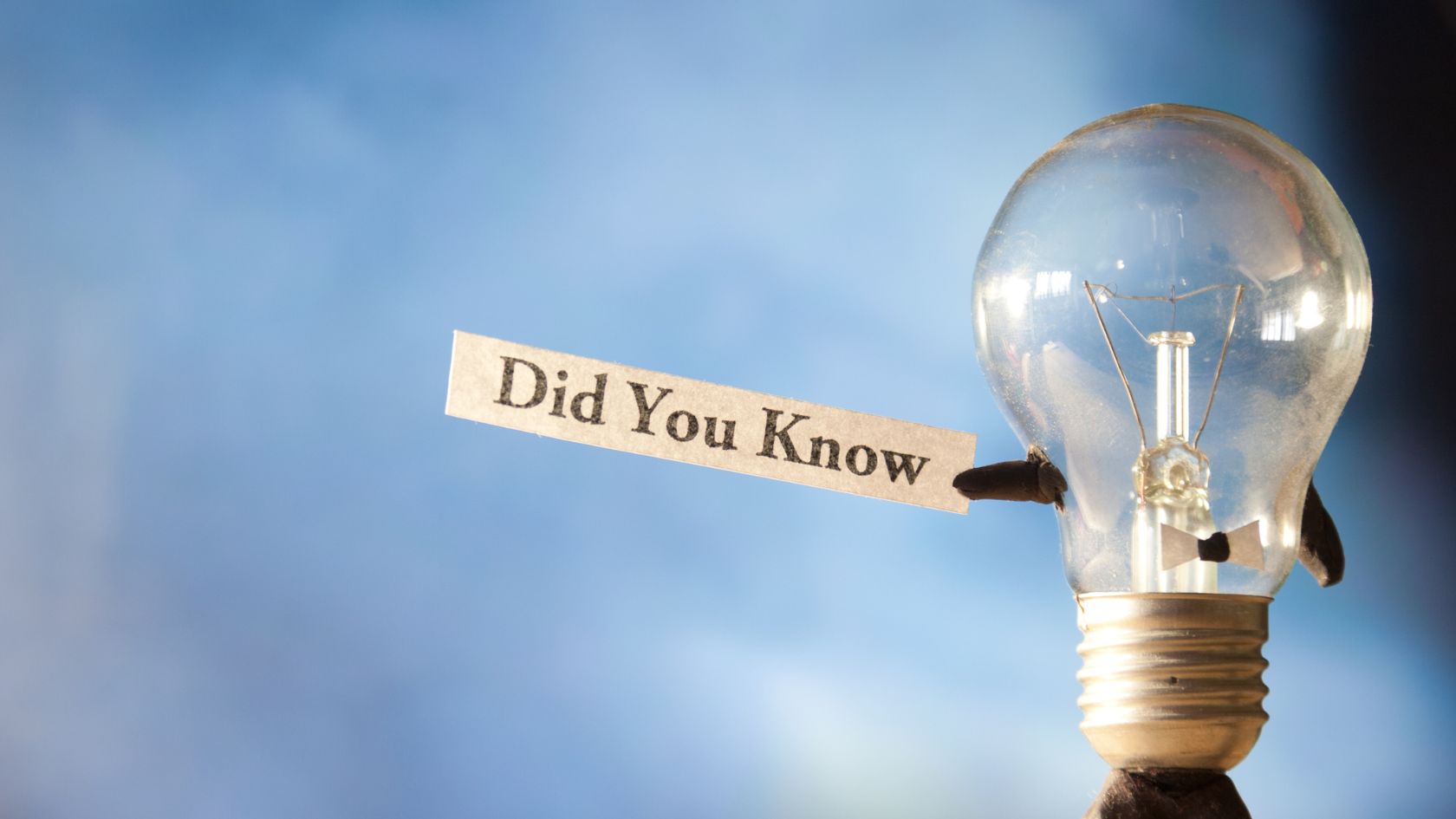 Did You Know These Affiliate Product Testing Secrets