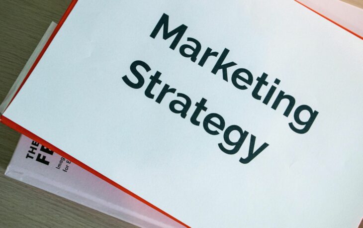 Did You Know These Mobile-First Marketing Strategies Can Boost Your Income