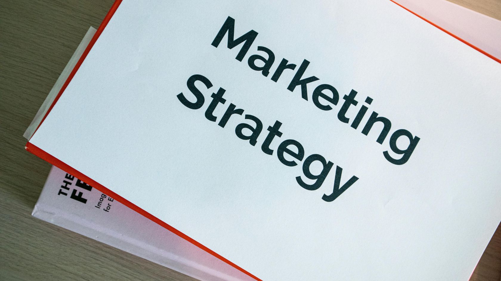 Did You Know These Mobile-First Marketing Strategies Can Boost Your Income