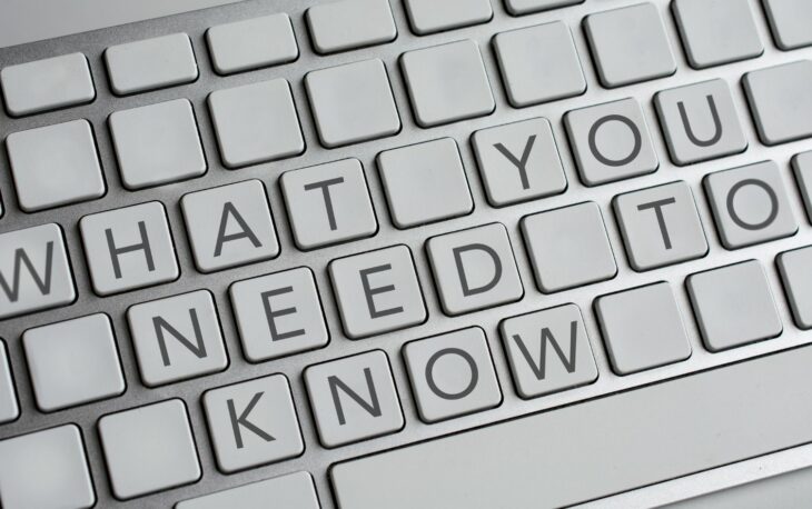 Essential Affiliate Marketing Tax Guidelines What You Need to Know