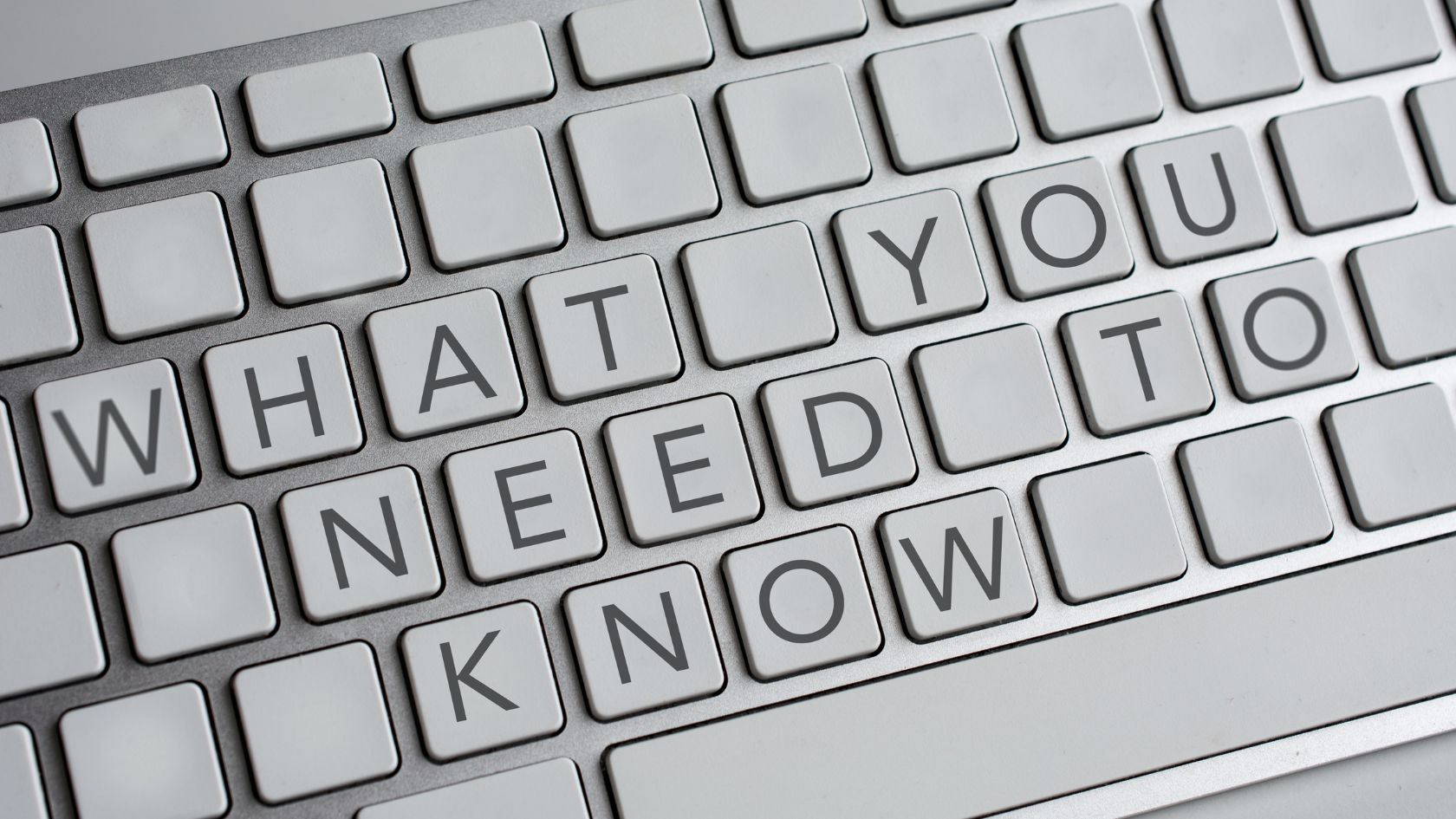 Essential Affiliate Marketing Tax Guidelines What You Need to Know