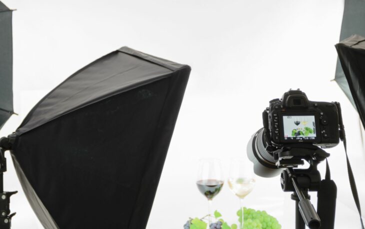 Essential Product Photography Best Practices to Boost Your Sales
