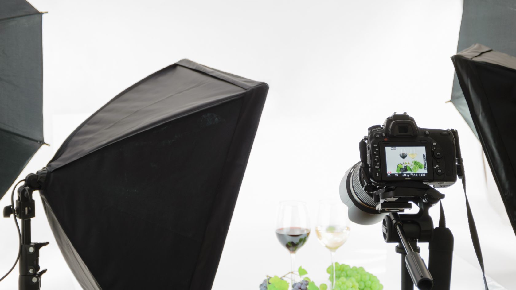 Essential Product Photography Best Practices to Boost Your Sales
