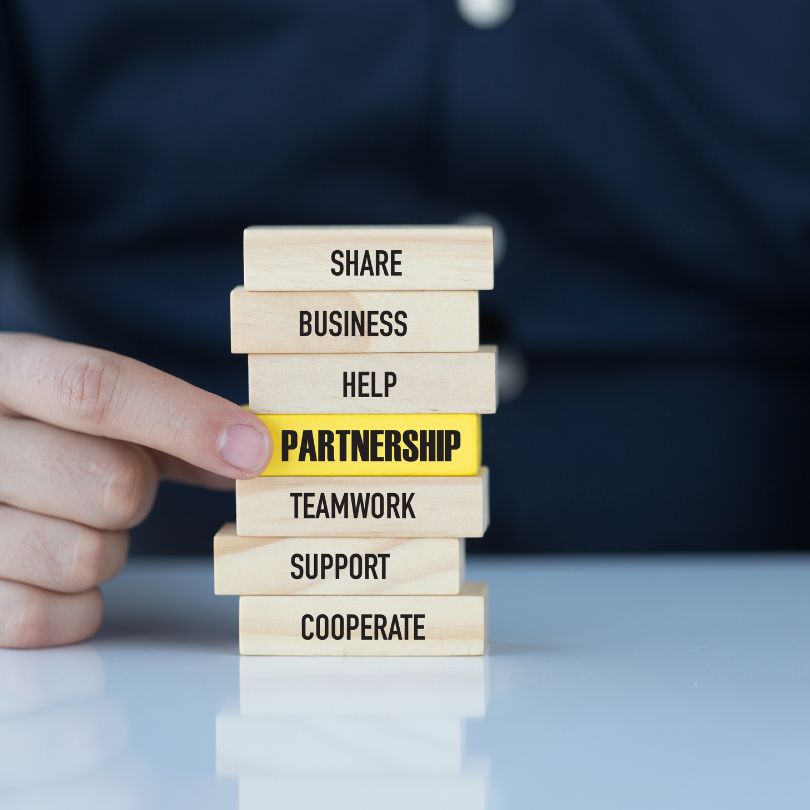 How to Build Trust with Affiliates for Long-Term Partnerships