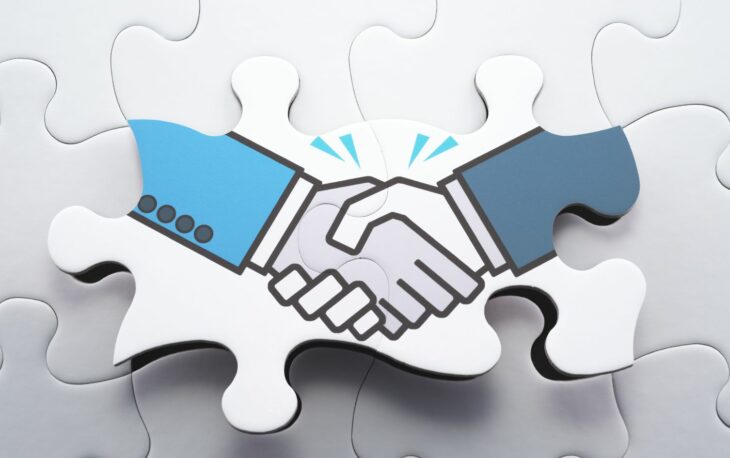 How to Build Trust with Affiliates for Long-Term Partnerships
