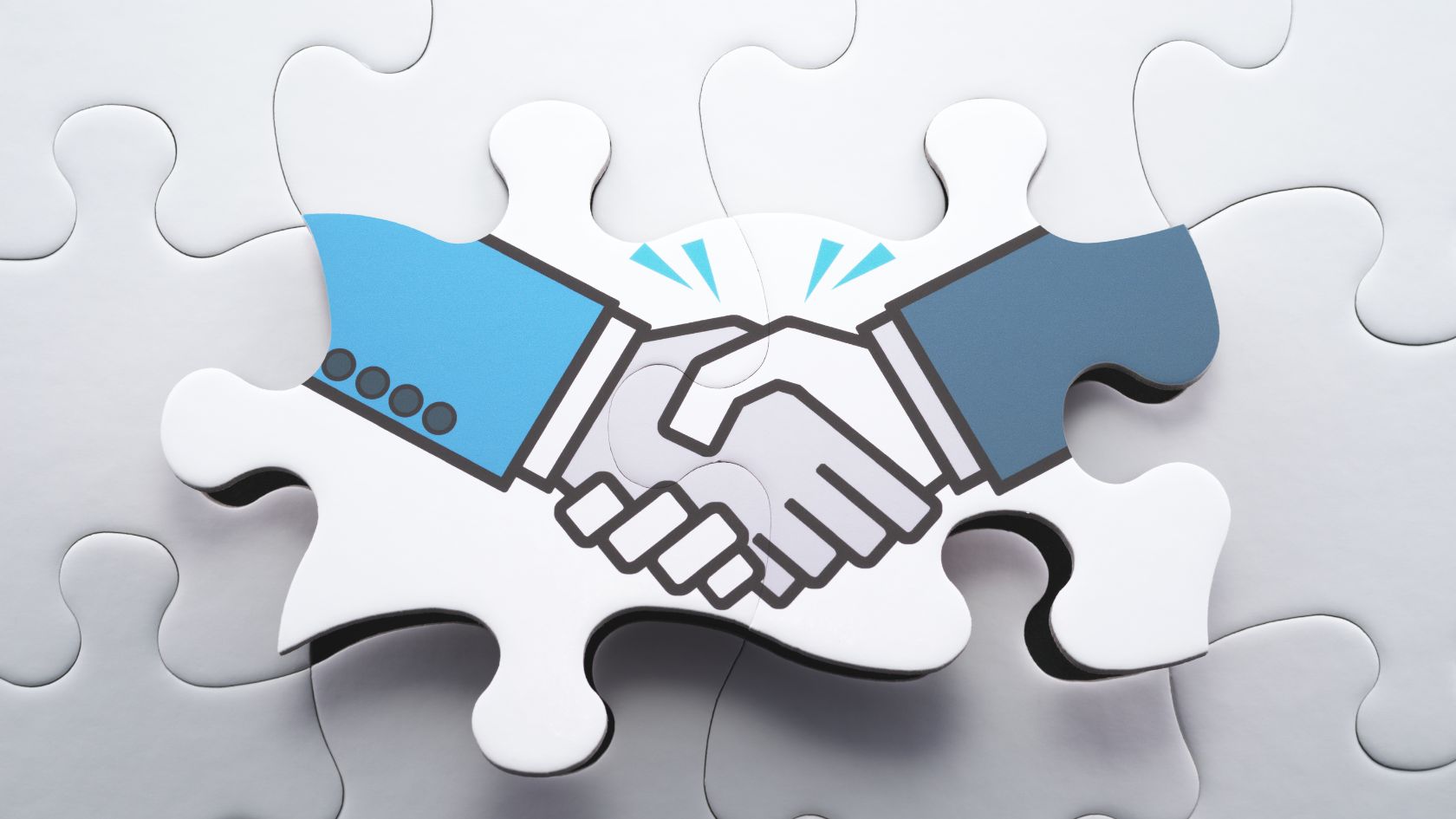 How to Build Trust with Affiliates for Long-Term Partnerships