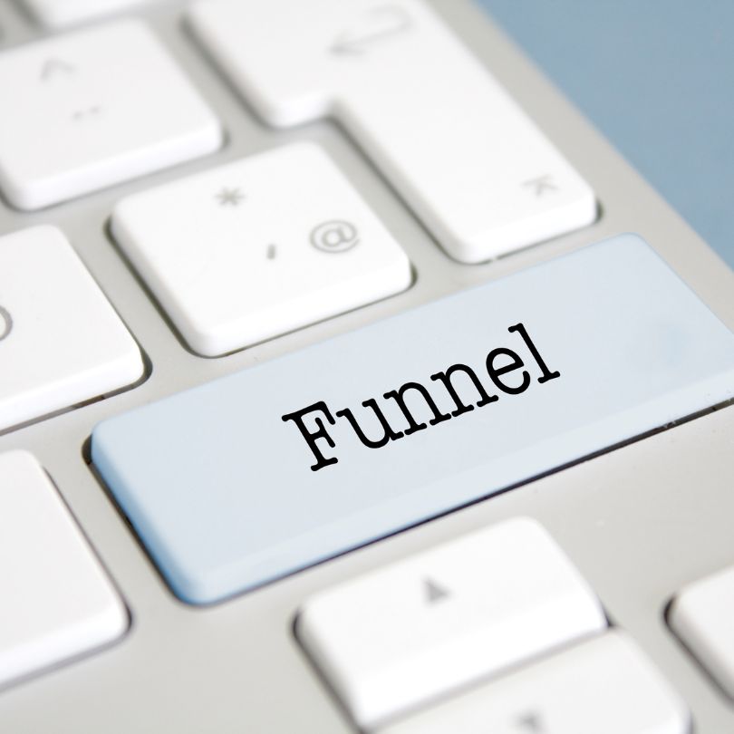 How to Build an Affiliate Marketing Funnel That Converts